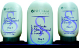 ������� �������� ����