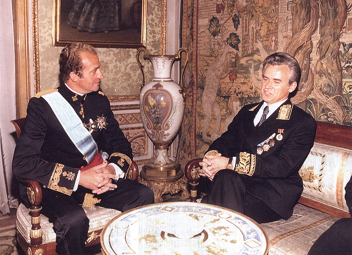 Кадатов М.Г. &laquo;130 лет зданию ростовской средней школы №2&raquo;