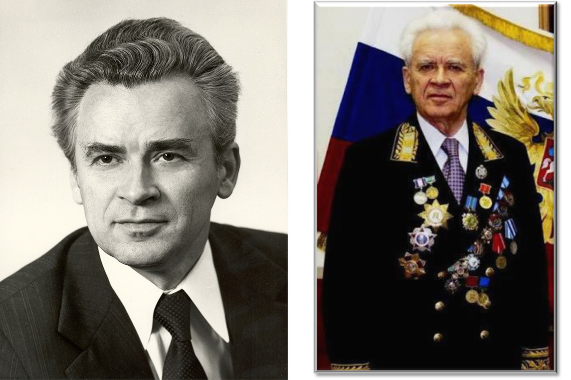 Кадатов М.Г. &laquo;130 лет зданию ростовской средней школы №2&raquo;