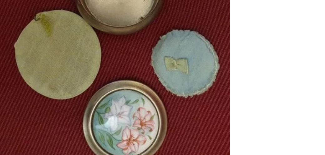 Самые актуальные цвета гардероба на весну 2026 Самые актуальные цвета гардероба на весну 2026