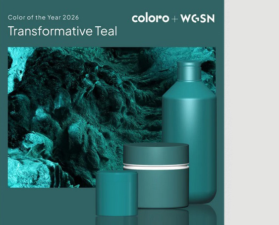 Самые актуальные цвета гардероба на весну 2026 Самые актуальные цвета гардероба на весну 2026