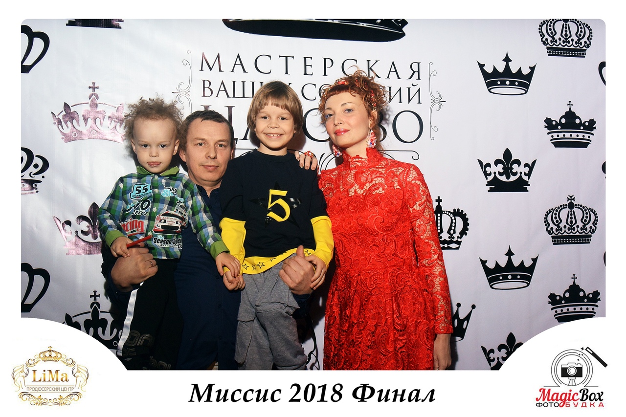 ЛЮДМИЛА ЧЕРНОВА, дизайнер авторских УКРАШЕНИЙ и АКСЕССУАРОВ. ФЛОРИСТ