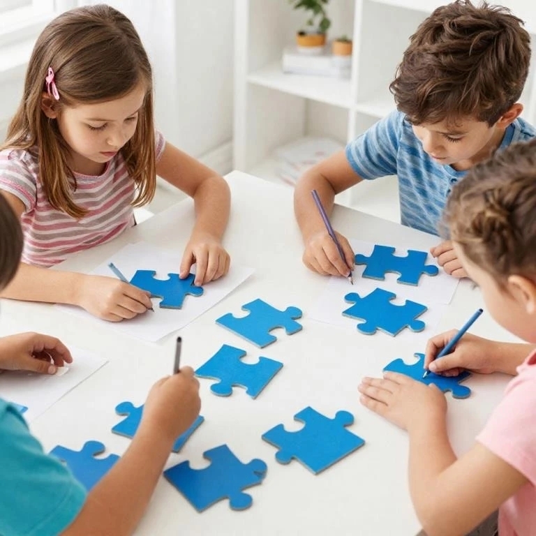 Семейный фестиваль обмена &laquo;Территория добра&raquo;