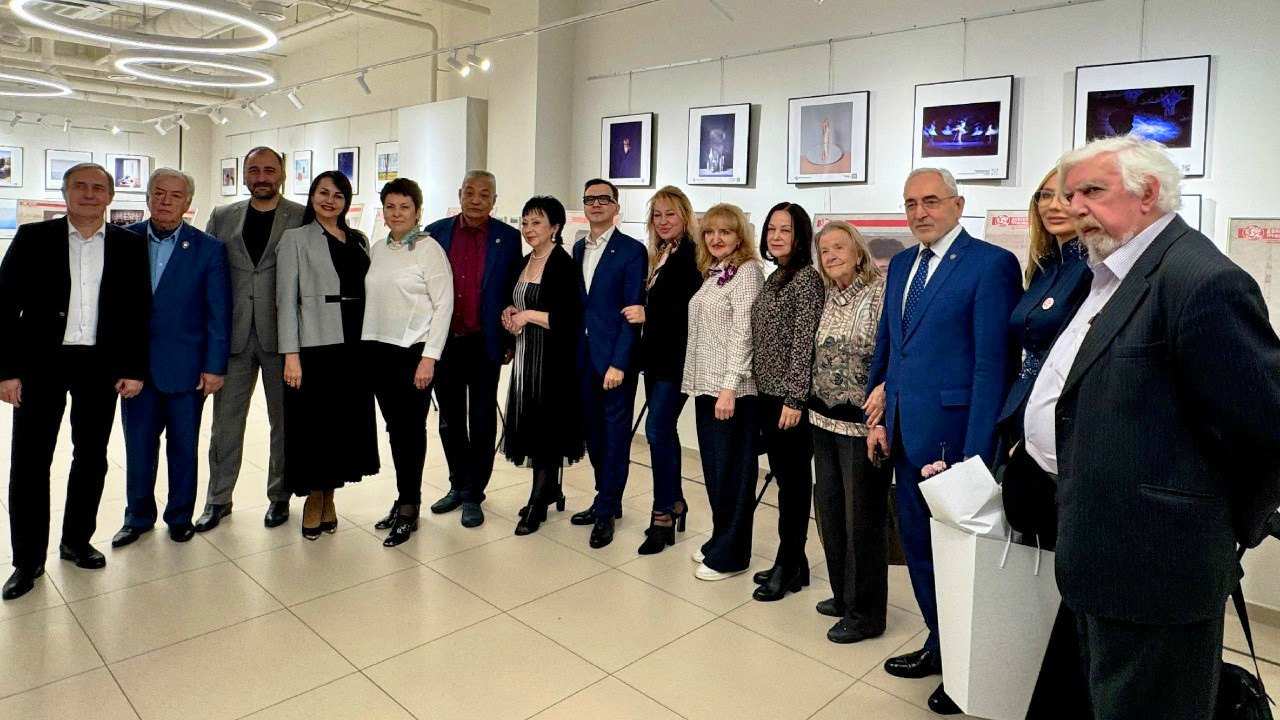 Мультимедийный проект &laquo;Донские труженицы: от Великой Отечественной войны до наших дней&raquo;