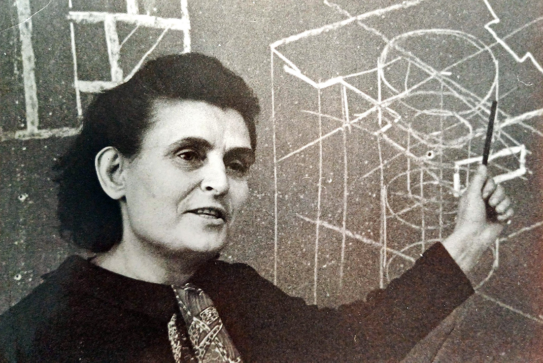 Елена Алексеевна Кононова, Зерногад. ПРОЕКТ ЖЕНСКОЕ ЛИЦО ПОБЕДЫ ДОНА