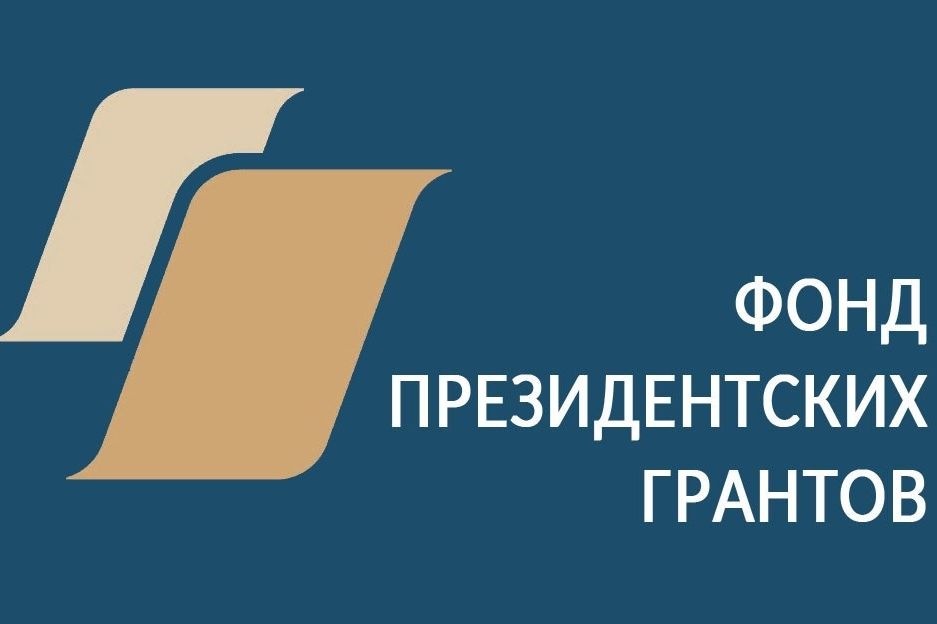 Более 100 миллионов рублей привлекли донские НКО из Фонда президентских грантов в 2022 году
