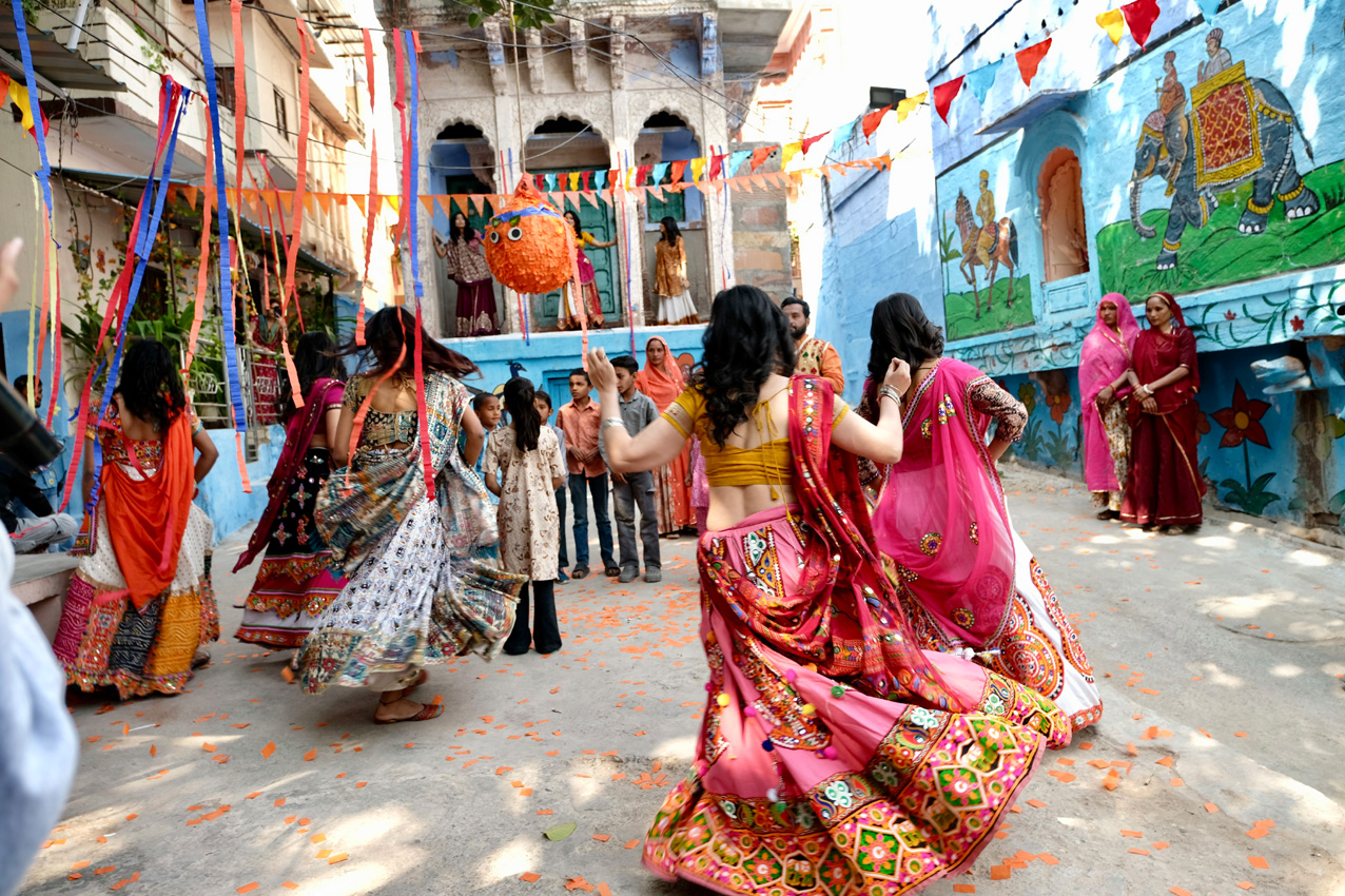 Эксклюзивное интервью с Михаилом Галустяном перед премьерой фильма &laquo;Королёк моей любви&raquo; в Ростове-на-Дону
