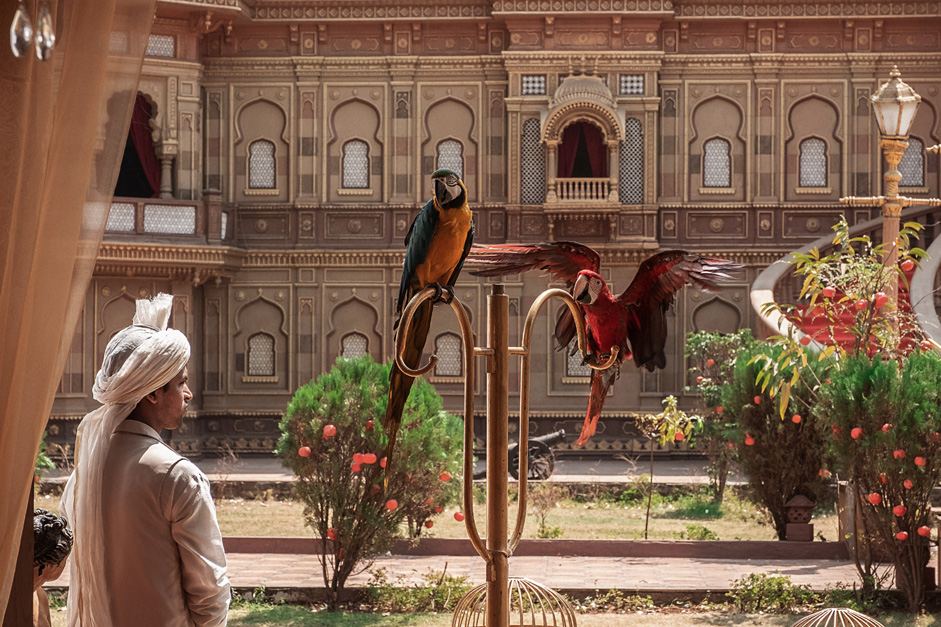 Эксклюзивное интервью с Михаилом Галустяном перед премьерой фильма &laquo;Королёк моей любви&raquo; в Ростове-на-Дону