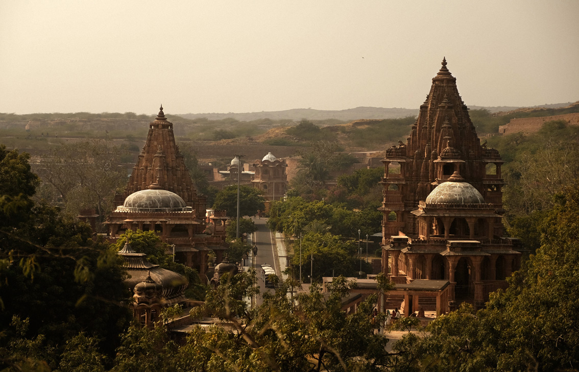 Эксклюзивное интервью с Михаилом Галустяном перед премьерой фильма &laquo;Королёк моей любви&raquo; в Ростове-на-Дону