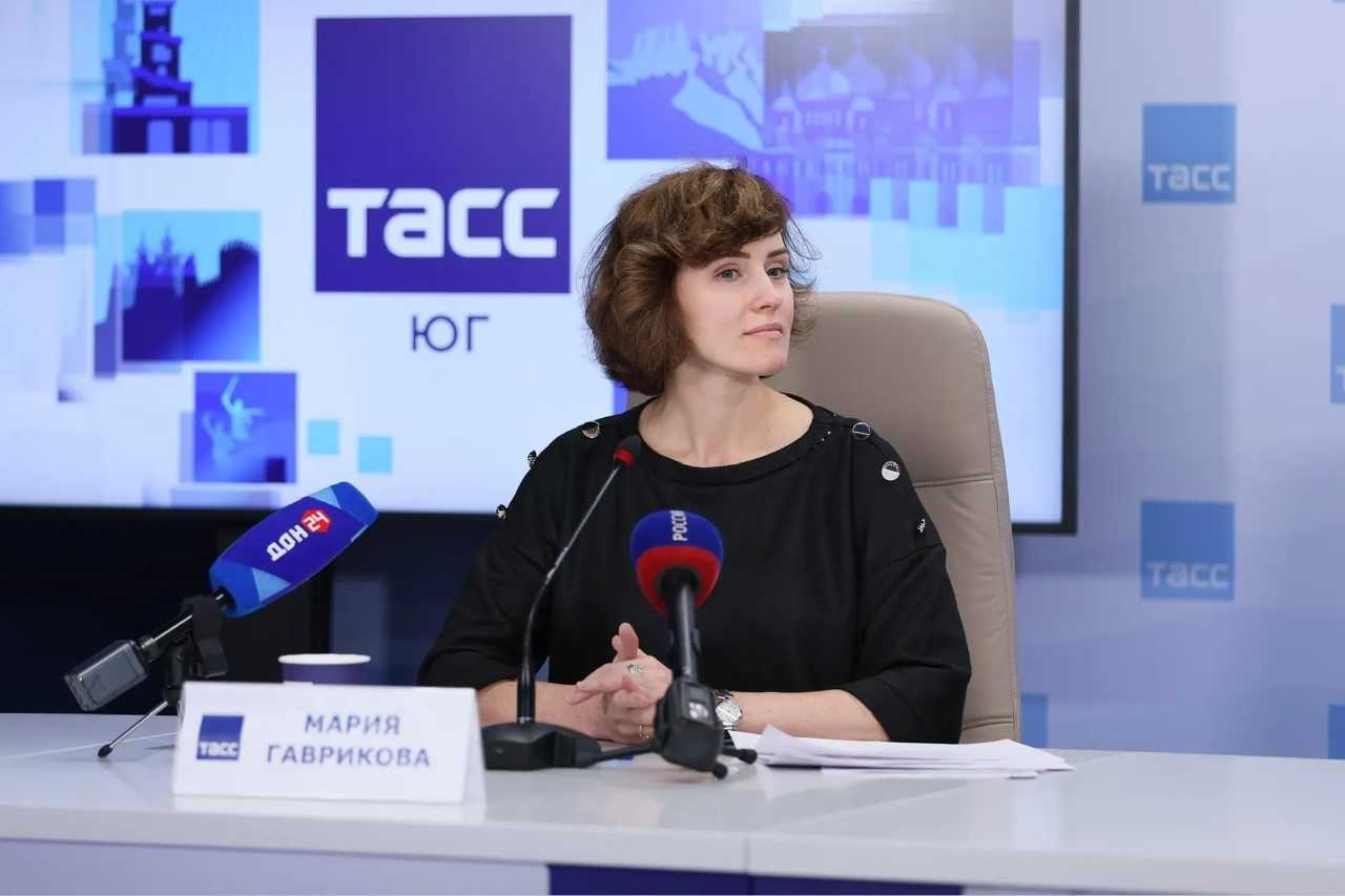 Какие региональные меры жилищной поддержки действуют для жителей Дона