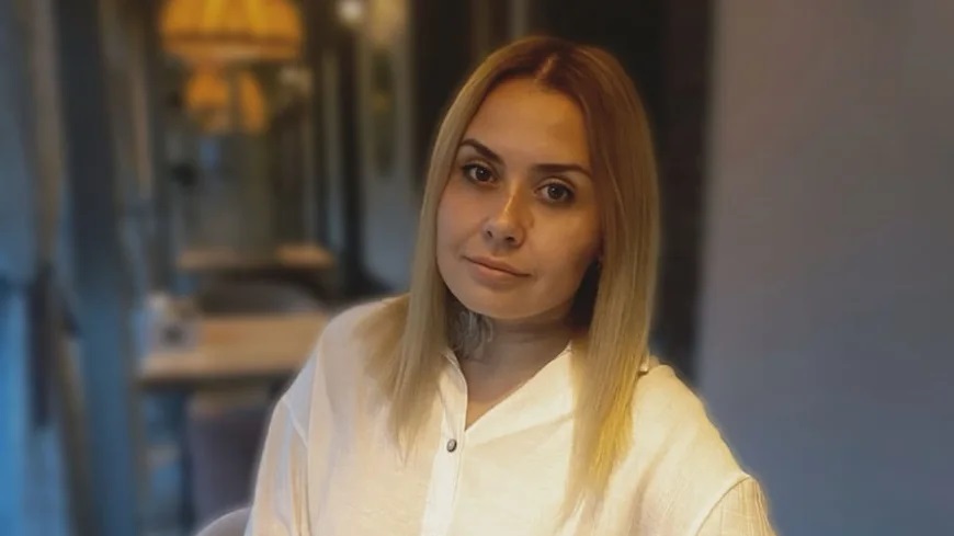 Возможности и проблемы применения ИИ в медицине
