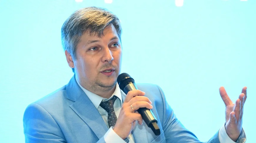 Возможности и проблемы применения ИИ в медицине