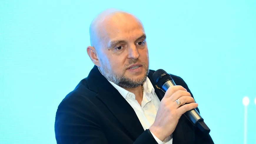 Возможности и проблемы применения ИИ в медицине