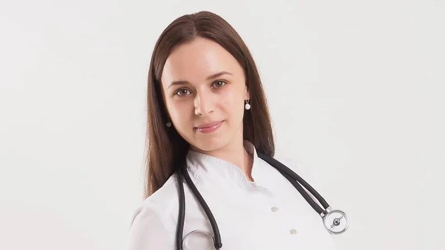 Возможности и проблемы применения ИИ в медицине