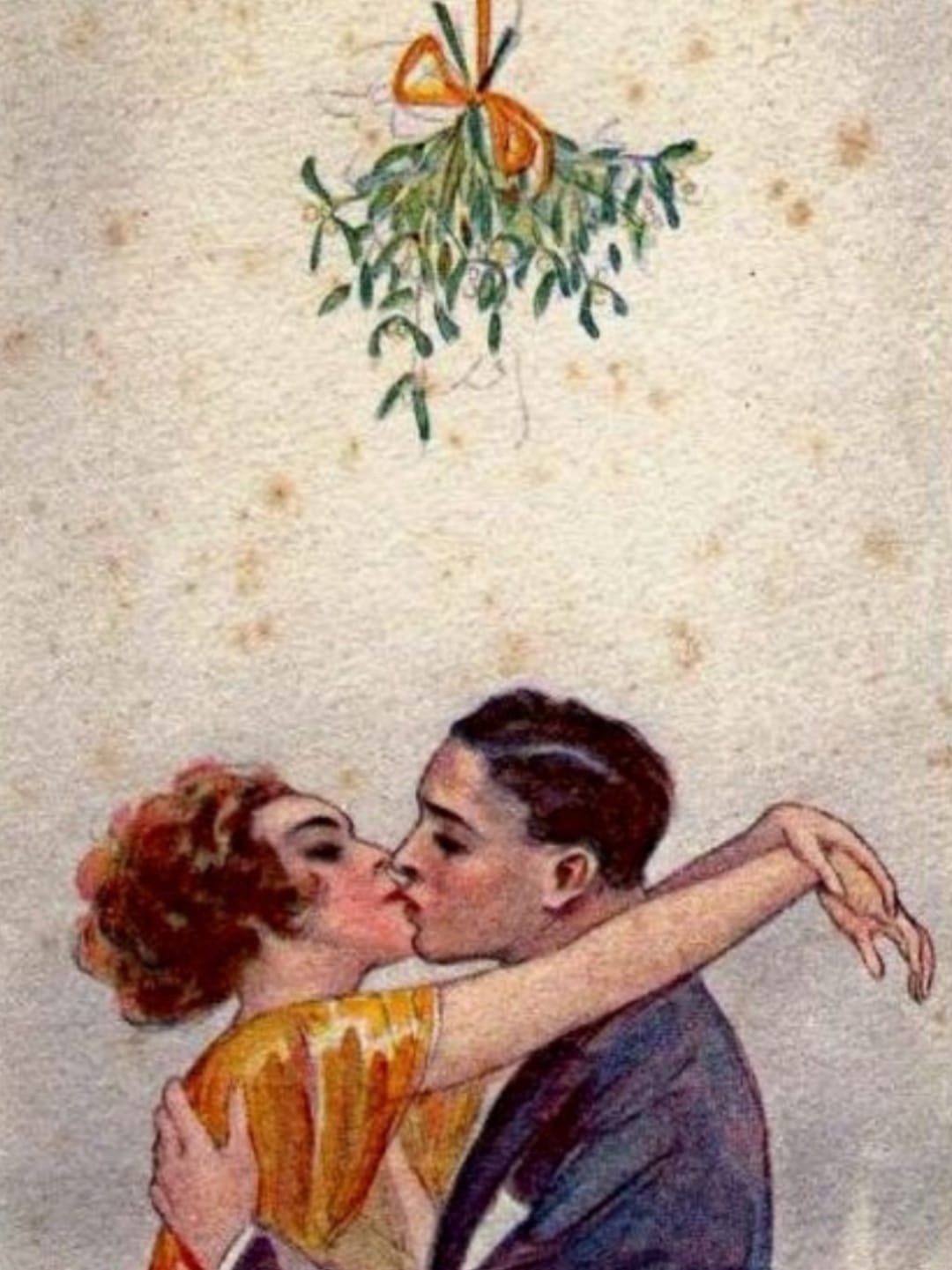 &laquo;Театр в кубе&raquo; с новогодней программой &laquo;В ДЖАЗЕ ТОЛЬКО ЛЮБОВЬ&raquo;