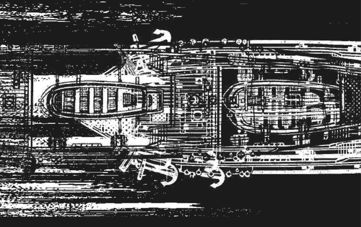 Уникальный проект Музея-заповедника истории Дальнего Востока «Судьба командора. Камчатские экспедиции Витуса Беринга» в Шолохов–Центре