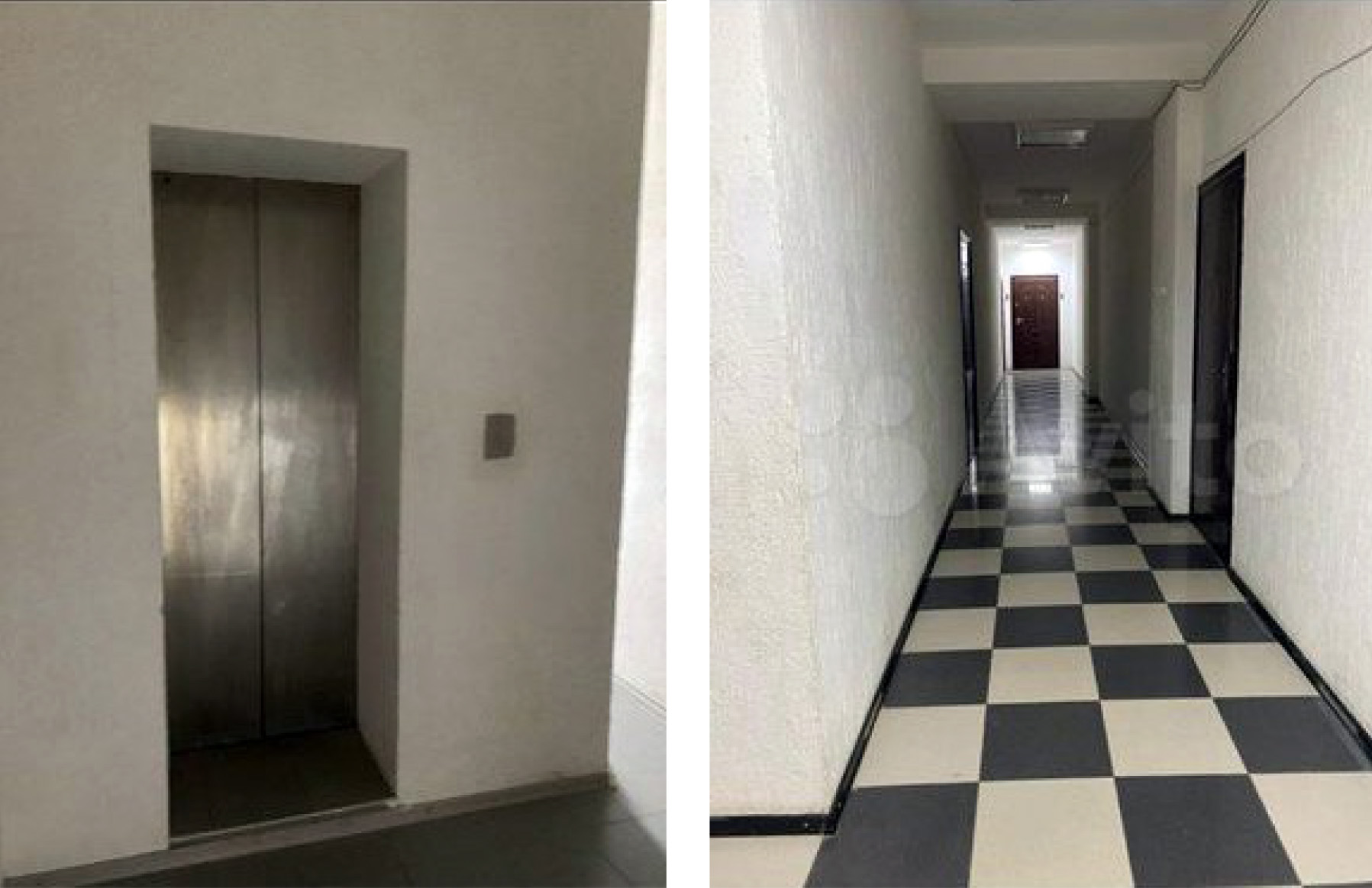 ОТДЫХ В ДОМБАЕ. Квартира в элитном доме. Аренда посуточно от собственника