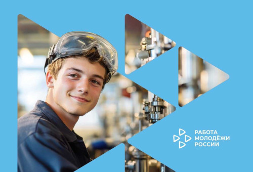 Школьники и студенты Дона примут участие в новом проекте службы занятости по маршрутизации молодежи