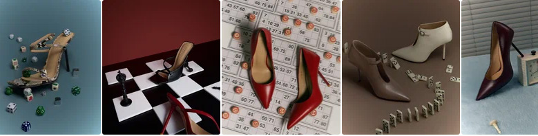 Дизайнеры из Ростова-на-Дону представят свои коллекции на шестой Московской неделе моды