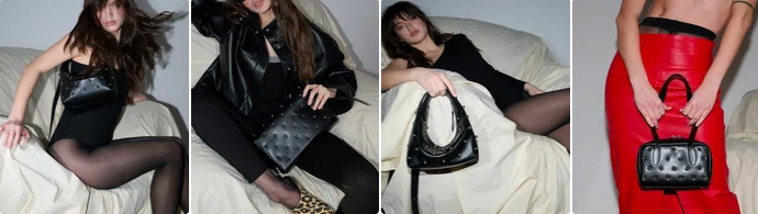 Дизайнеры из Ростова-на-Дону представят свои коллекции на шестой Московской неделе моды