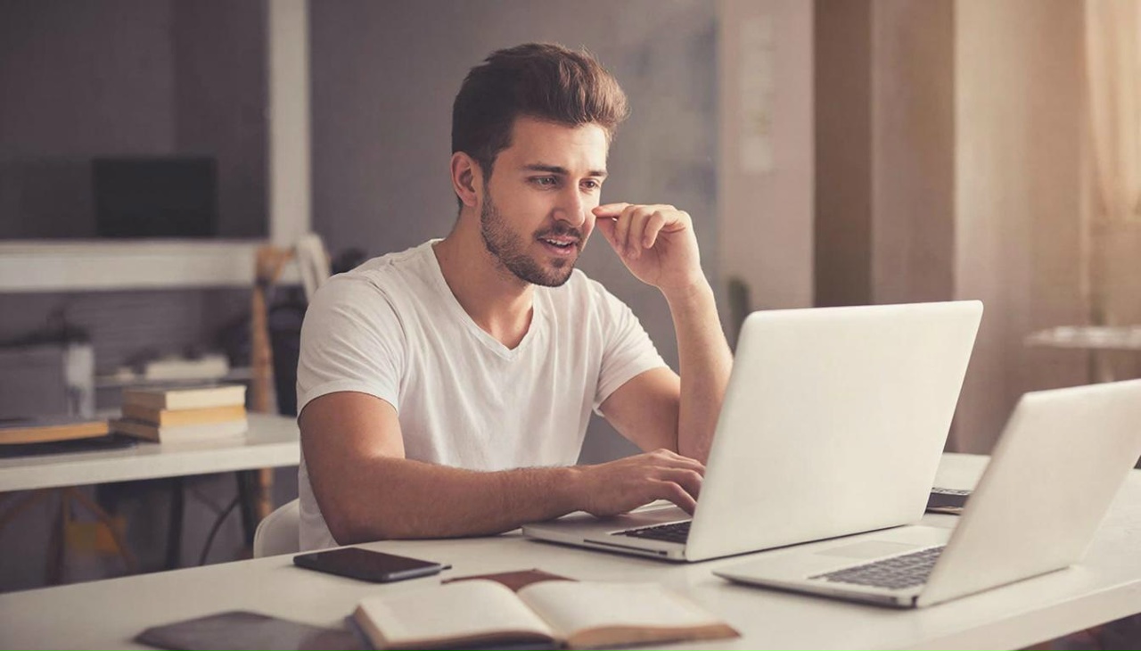 Топ-5 профессий, которые появились благодаря ИИ&nbsp;