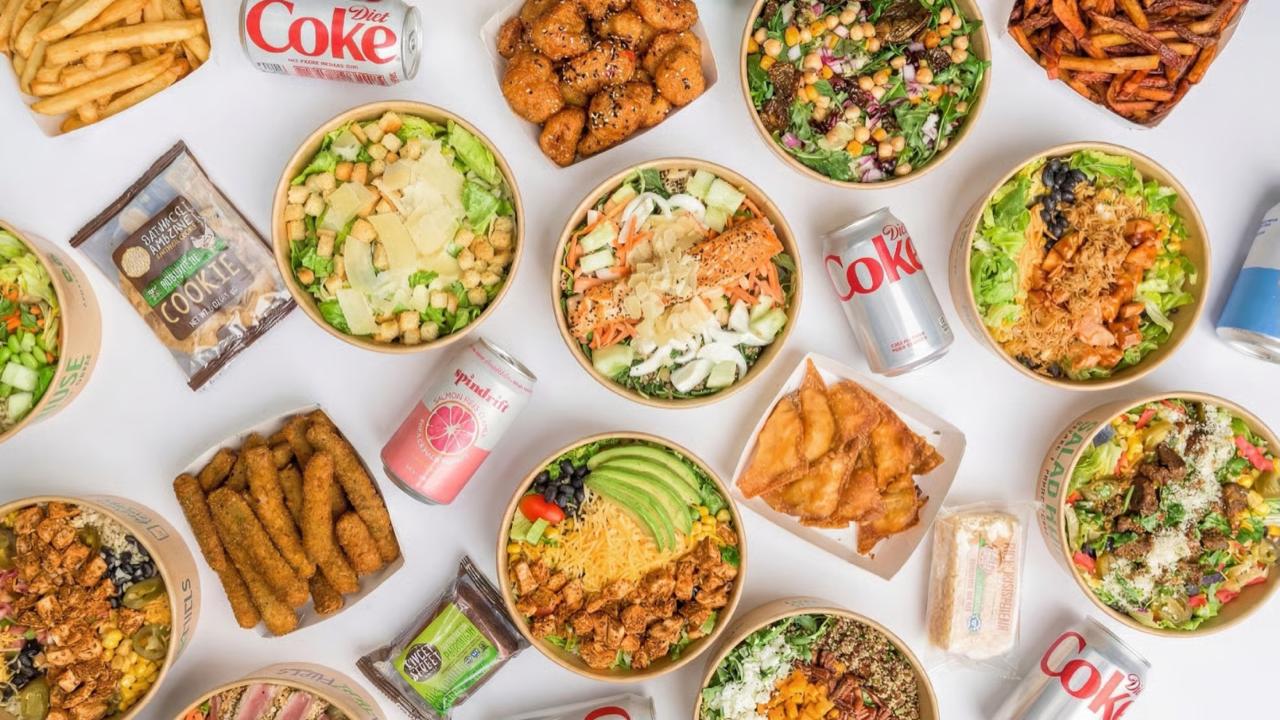 ПРИЧИНЫ ОЖИРЕНИЯ и ЧТО ДЕЛАТЬ?