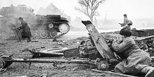 Николай Фомичёв. ПАПА, А НАС НЕ УБЬЮТ? Повесть