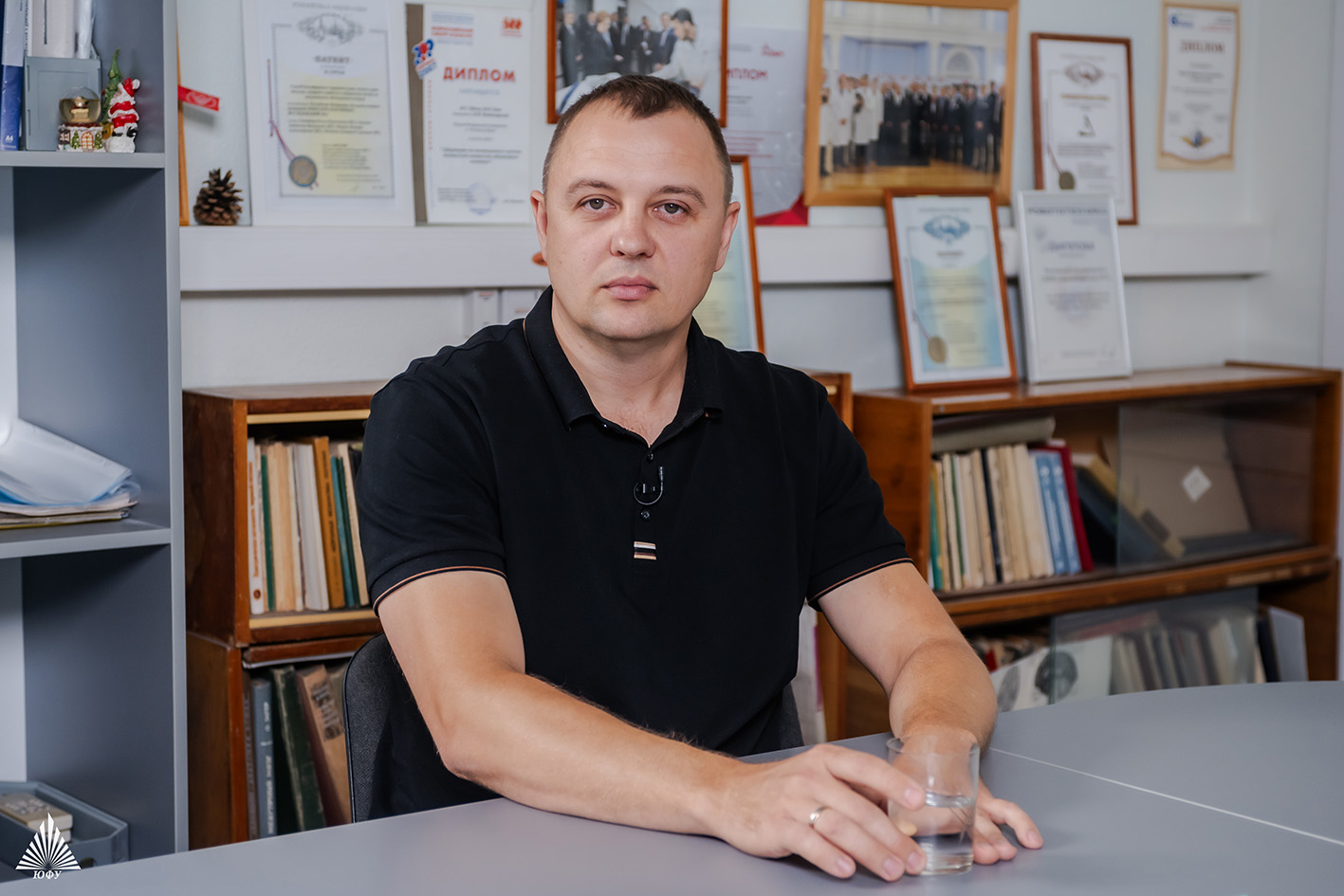 Яркие сны. Почему мозг ночью не хочет просто отдохнуть? 