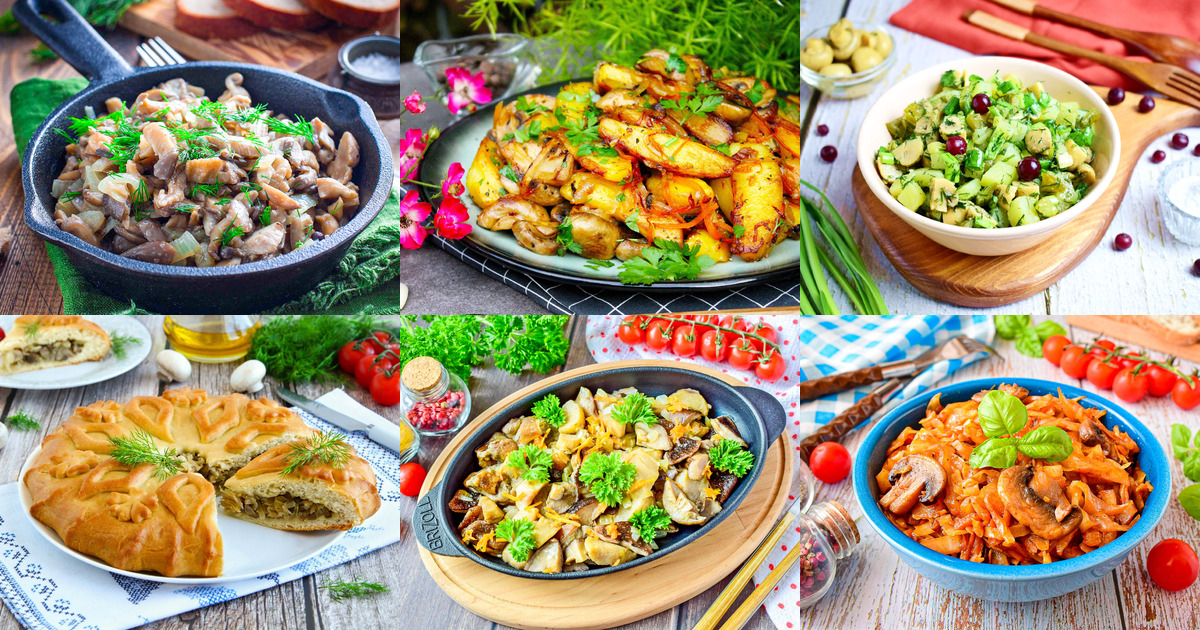 Великий пост &ndash; это не голодание, а время добрых дел&nbsp;и духовного очищения