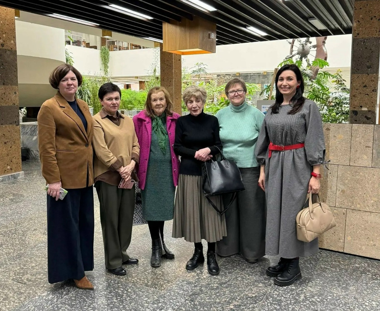 Премьера документального фильма &laquo;Шолохов. Наследие&raquo; Михаила Кощина