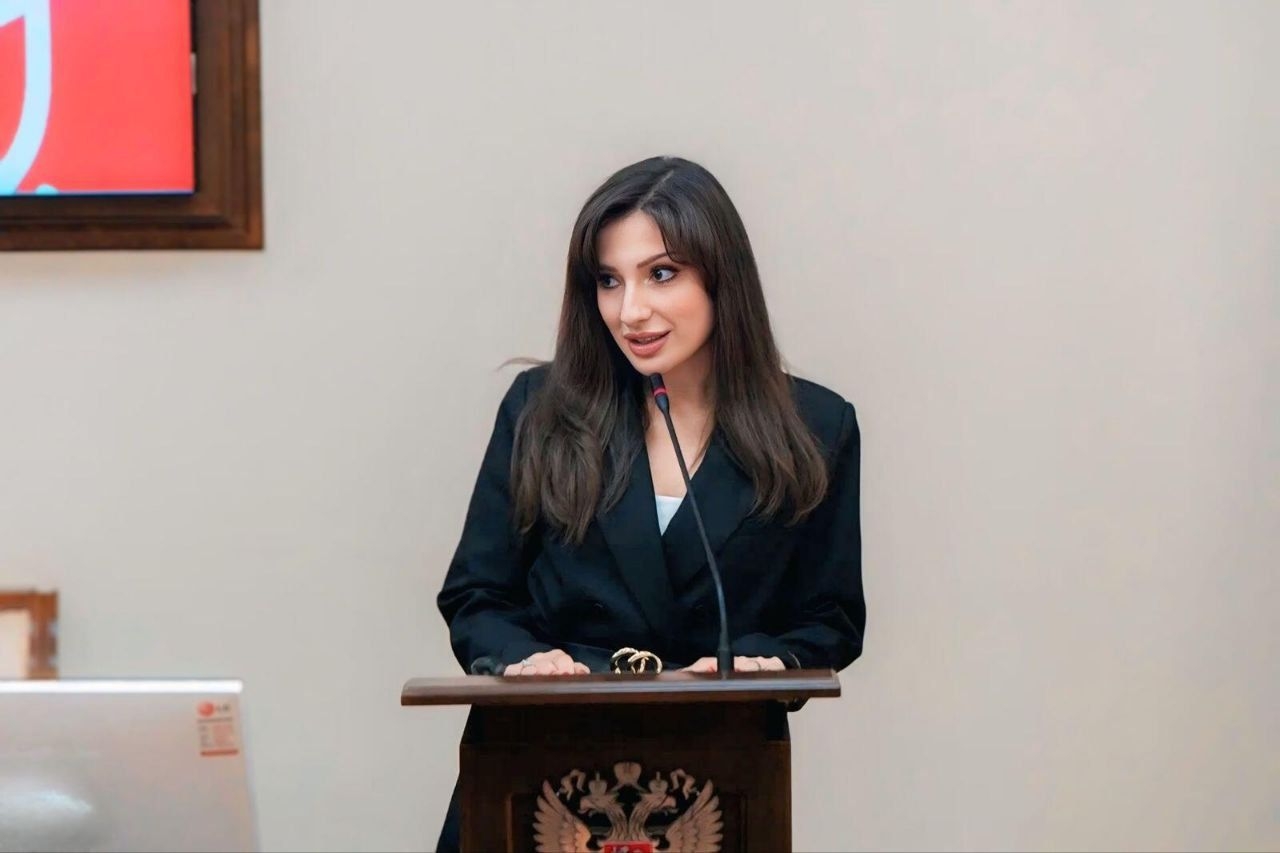 Искусство самопрезентации: ключ к успешным выступлениям. Голос. Эмоции. Речь