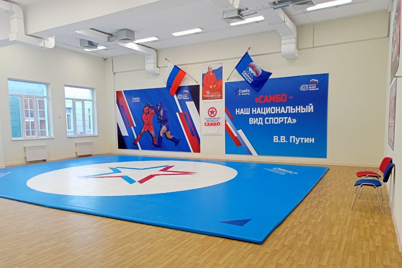 1 сентября! 465 тысяч донских школьников сядут за парты, в том числе 42 тысячи первоклассников