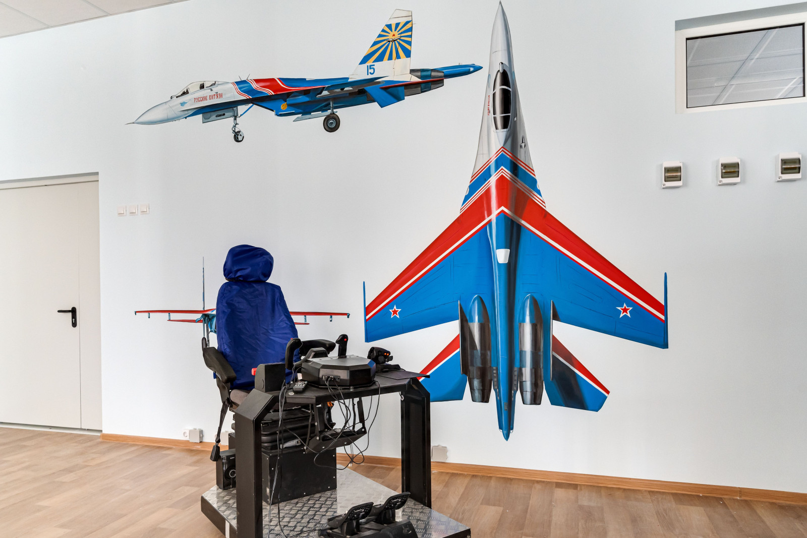 1 сентября! 465 тысяч донских школьников сядут за парты, в том числе 42 тысячи первоклассников