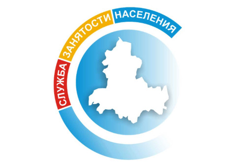 Нацпроект &laquo;Кадры&raquo;. Кто может пройти бесплатное переобучение по востребованным на рынке труда профессиям?