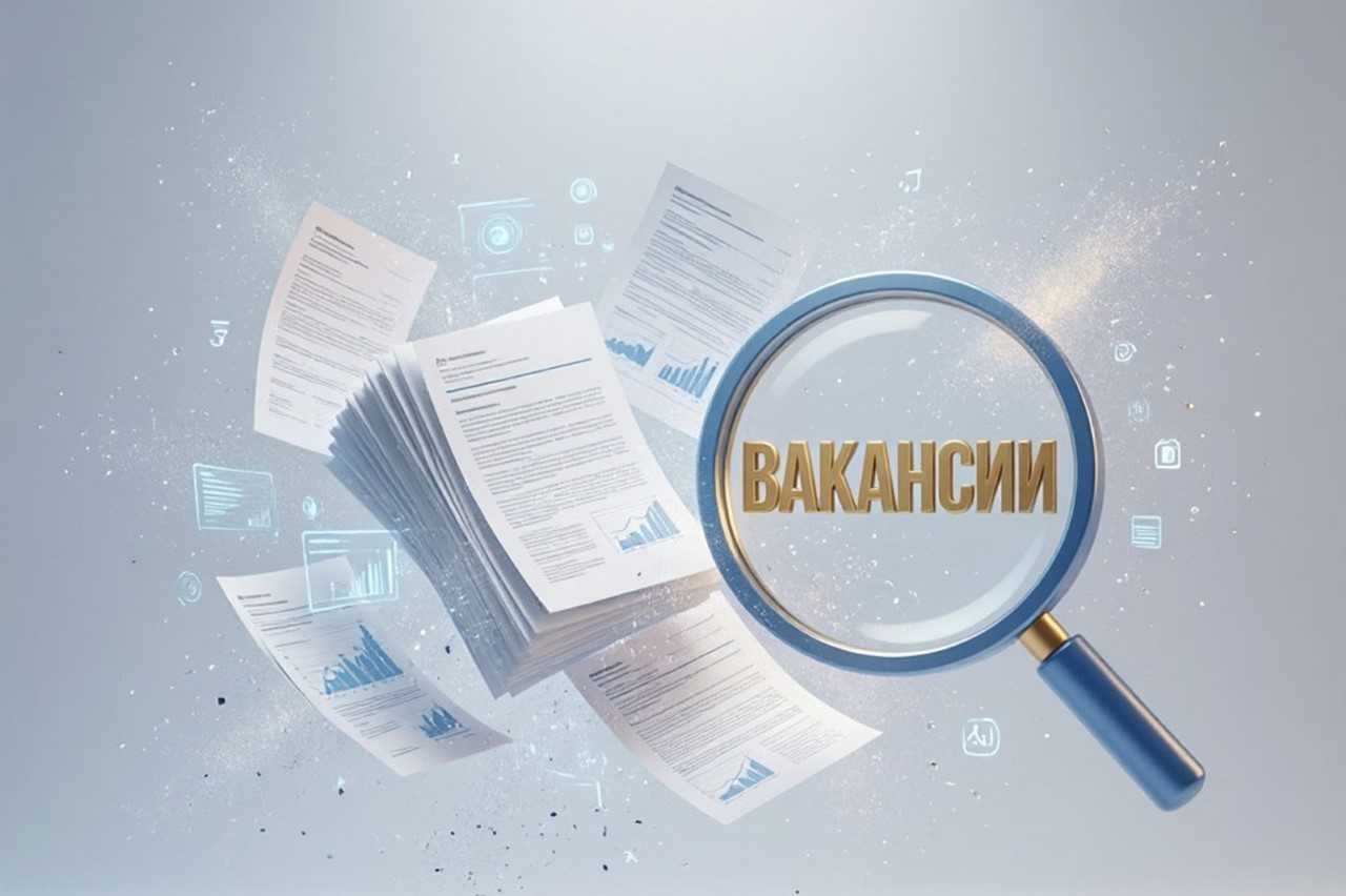 Социальный контракт для поиска работы с господдержкой. Для кого подходит?