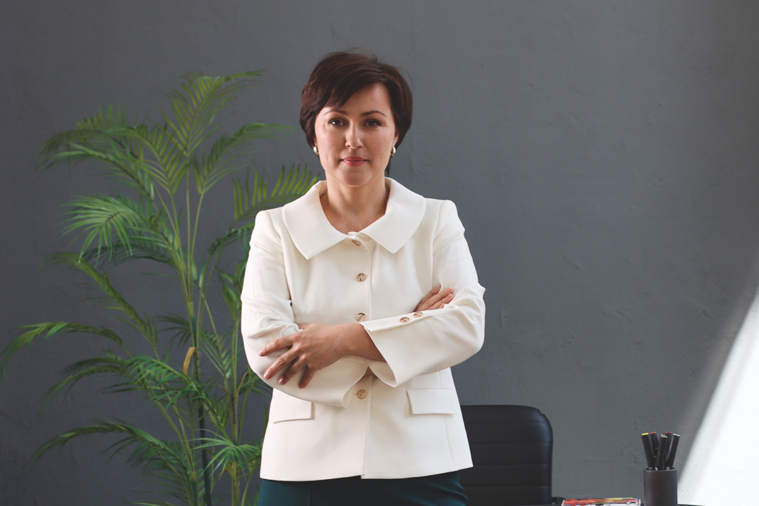 Три способа, как сгладить острые углы в общении с законом