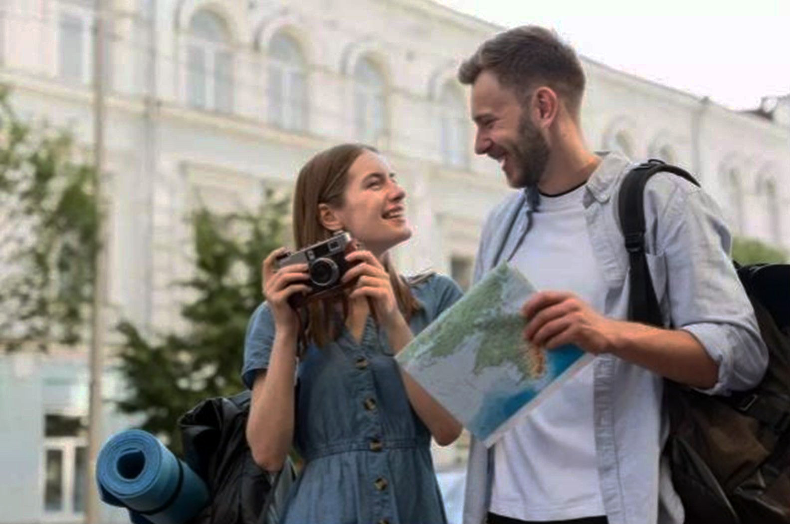 ГДЕ НАЙТИ ИНФОРМАЦИЮ о благонадежных туроператорах, турагентах и экскурсоводах (гидах)