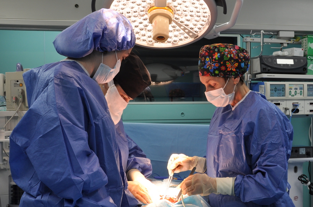 Врач НМИЦ онкологии Минздрава России Виктория Иванова удостоена медали «За наставничество в здравоохранении»