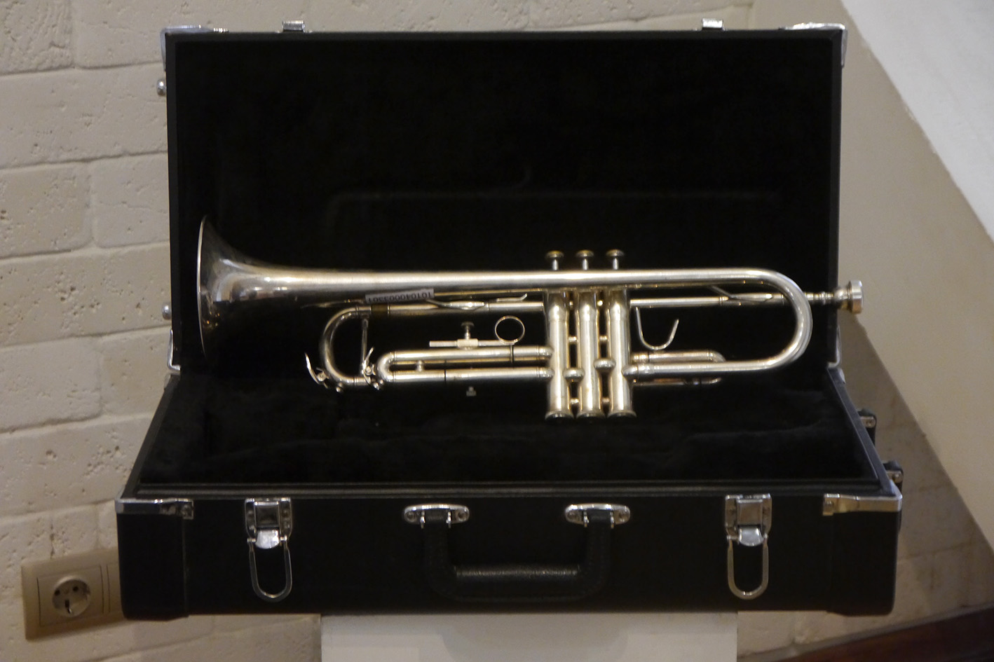 ЗОЛОТАЯ ОСЕНЬ ДЖАЗА 2025