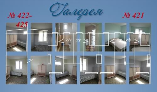 Агидель, Крым, Тарханкут