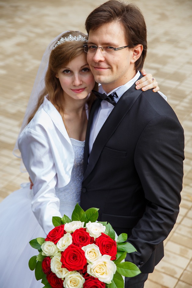Марина Беликова, лингвист, писатель