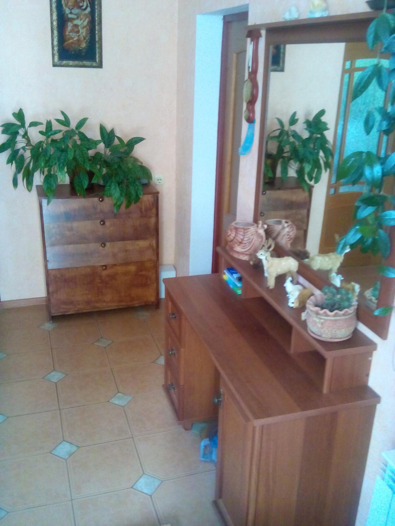 Гостевой дом в Лоо