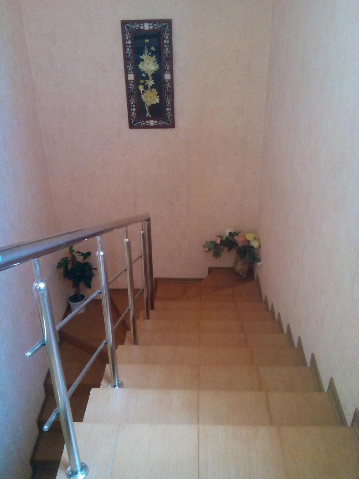 Гостевой дом в Лоо