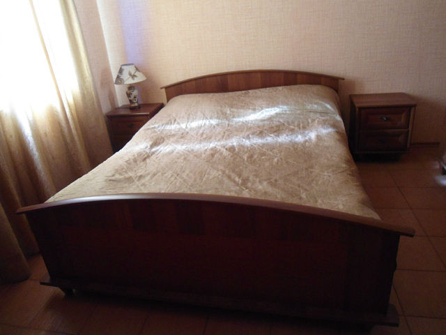 Гостевой дом в Лоо