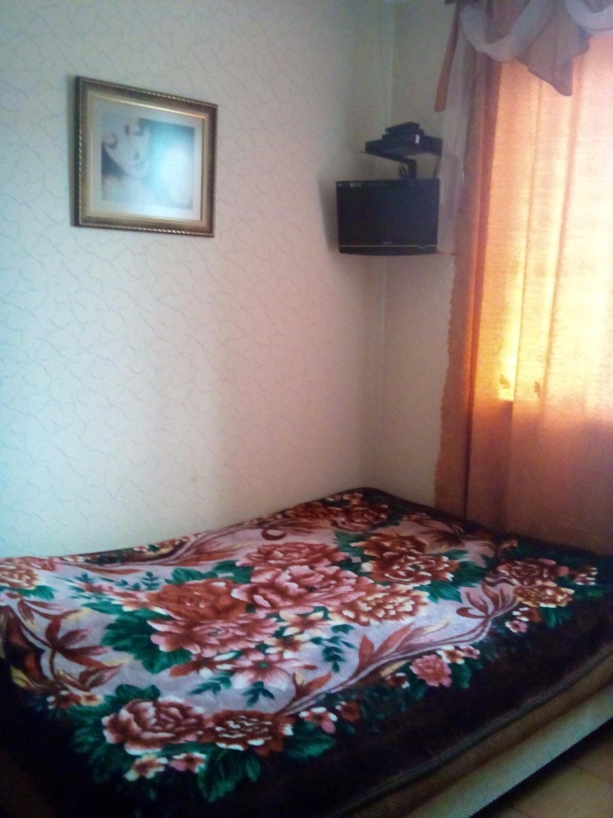Гостевой дом в Лоо