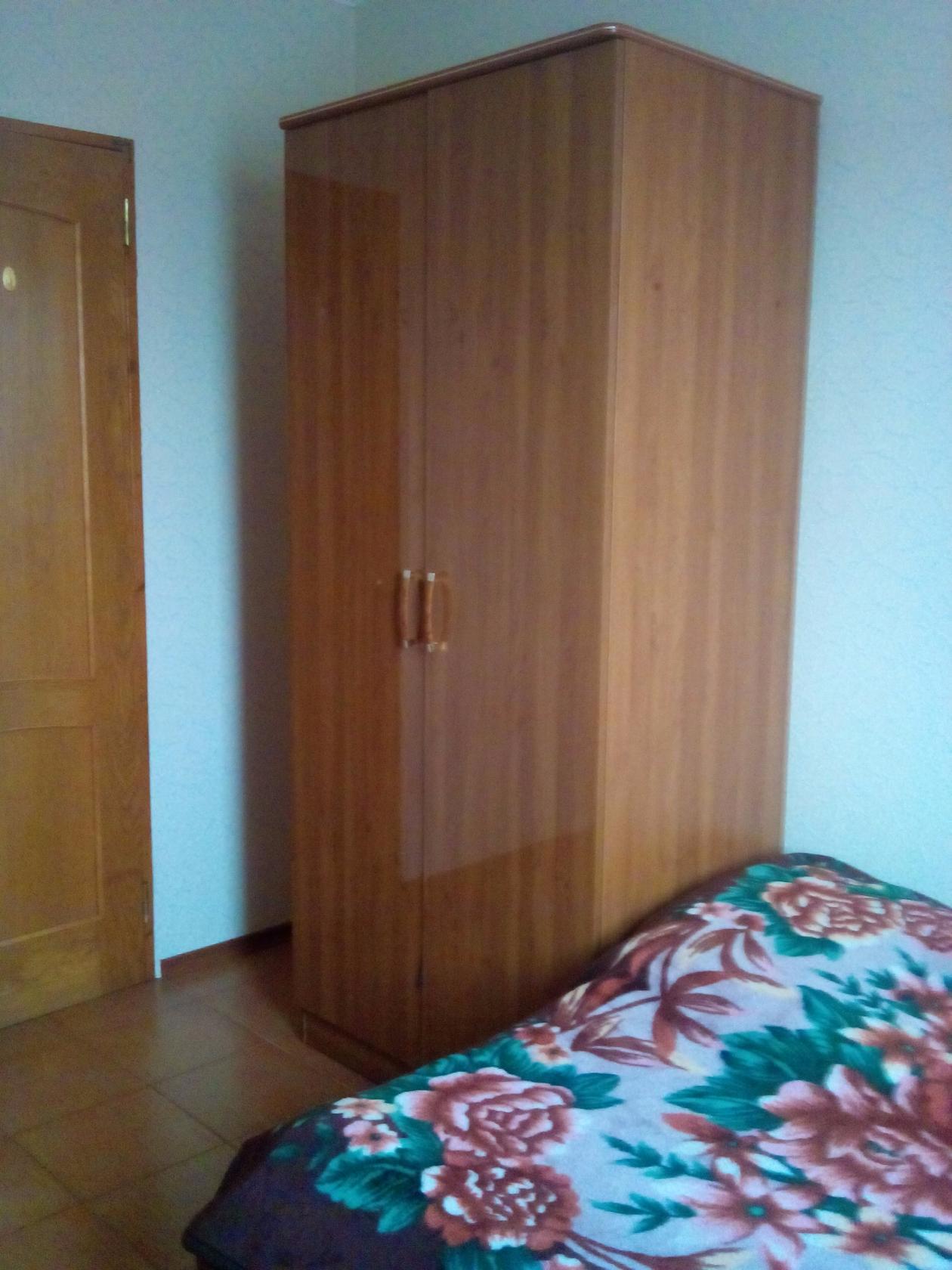 Гостевой дом в Лоо