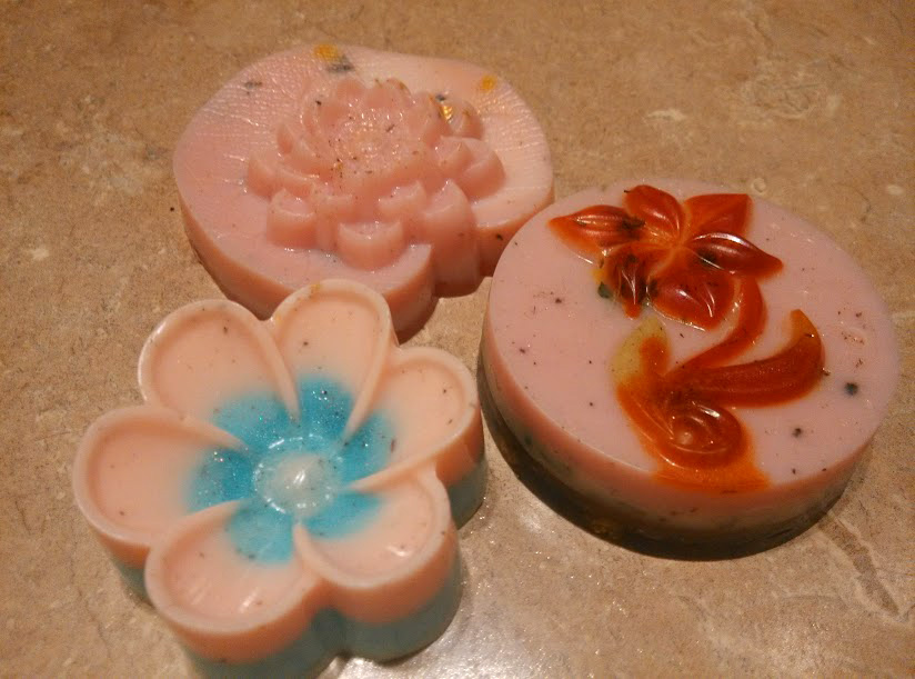 Марина Ковалевская - Красивые девушки Ростова