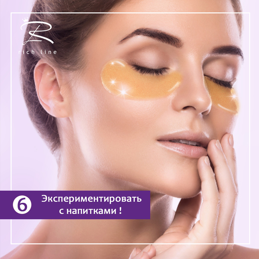 10 вещей, которые надо сделать осенью