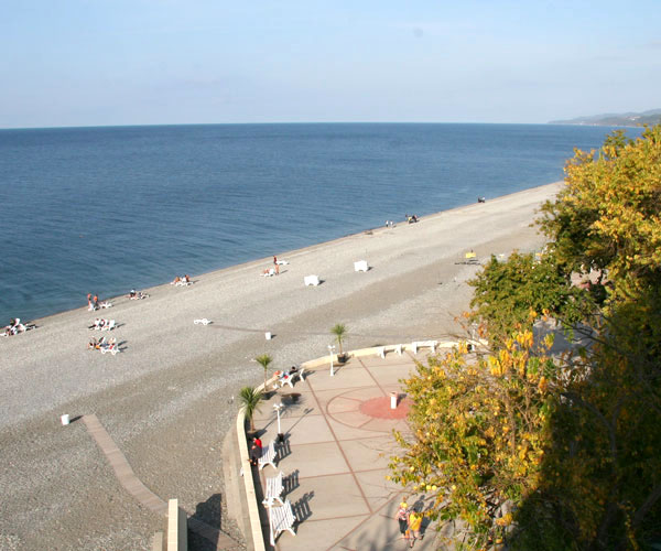 лоо