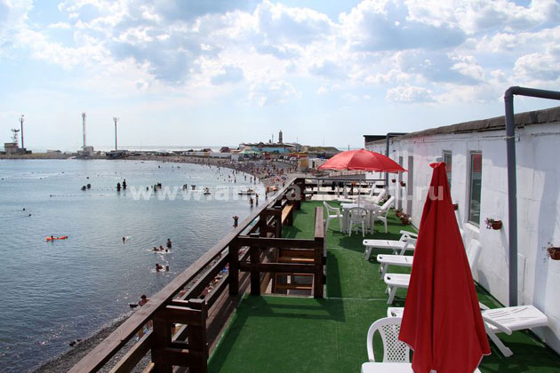 Джульетта